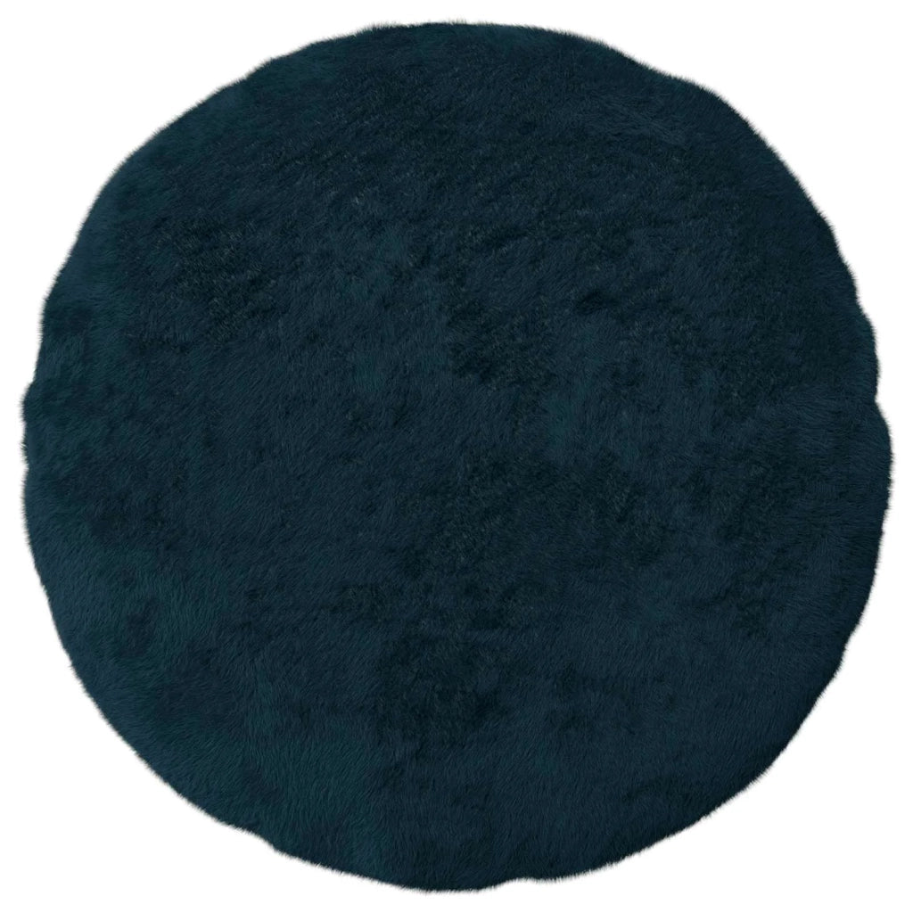 Federa 6 pz HEERLEN Blu navy Ø 30 cm 922158
