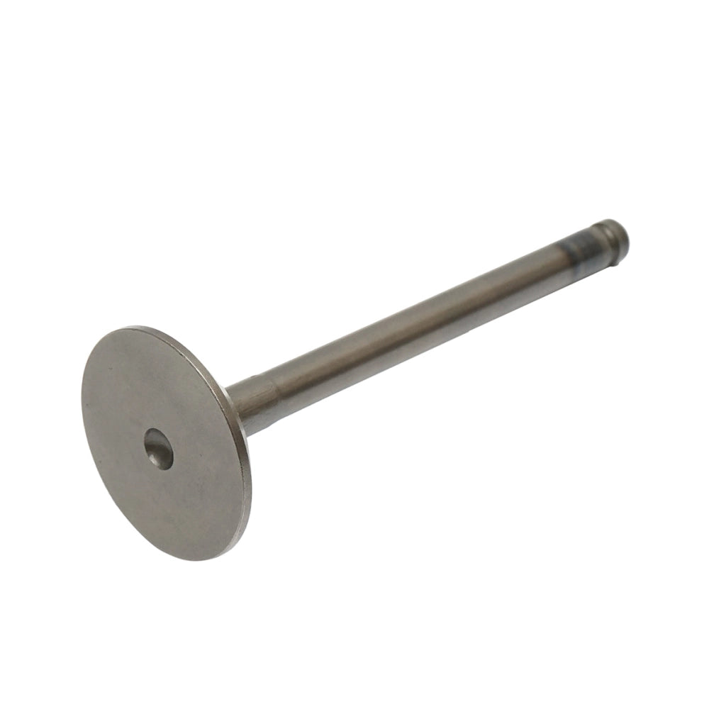 Valvola di aspirazione del motore Perkins per Massey Ferguson, Landini, JCB codice OEM 02200050, 739027M1, 31431641, 31431315, 02/200863, 31431103, 3639878M1