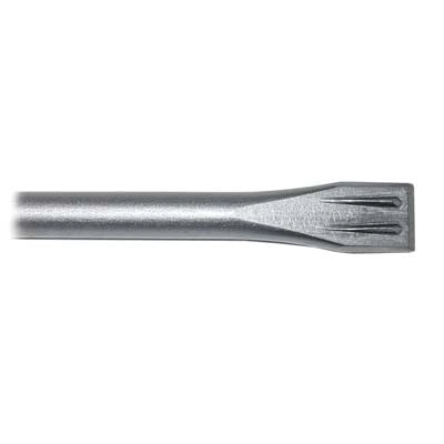 SCALPELLO MARTELLO TAGLIO SDS PLUS MAKITA  MM 20X250
