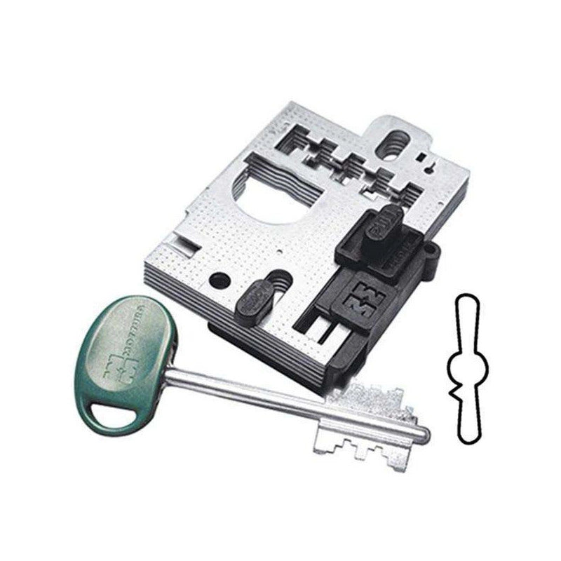 Gorges Ricambio Easy Go 102 Dx 91384 Mottura