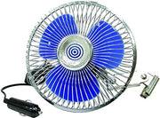 Ventilatore 24 V - Ventilatore per ottimale circolazione dell'aria Auto Ventilatore