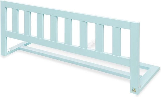Barriera di Sicurezza Classica - Parete di Protezione - Installazione Facile - 90 cm x 32 cm x 36 cm