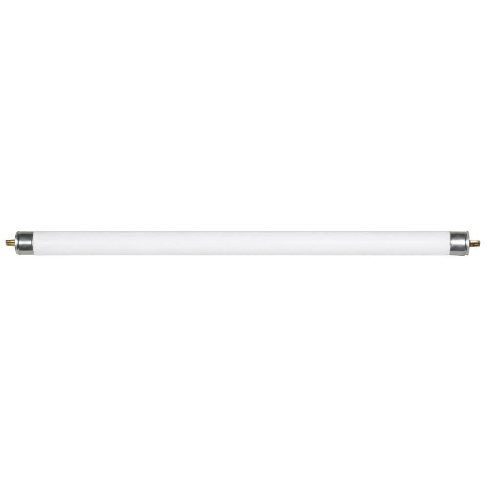 Tubo fluorescente lineare t8 15w g13 6000k luce fredda per illuminazione