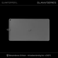 GLAMSERIES GlamTopper L
