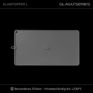 GLAMSERIES GlamTopper L