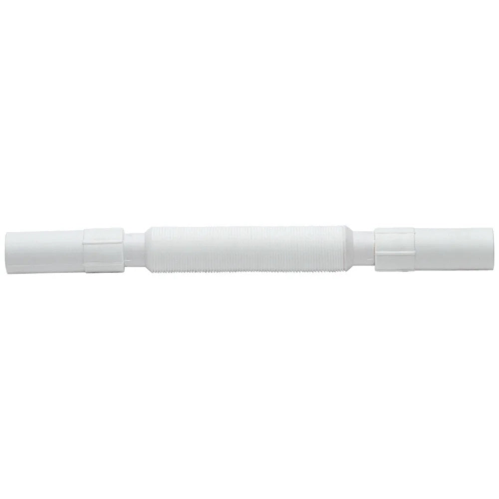 Tubo smart pieghevole d.40 doppi o manicotto cr93311432