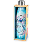 Bottiglia Termica in Acciaio Inox Stitch Cuddles 0,5 L