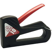 FISSATRICE MANUALE 10 RO-MAX PUNTO 53/4-53/6-53/8-53/10