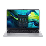 ACER Aspire Lite AL15-32P-C3AH - Notebook 15.6" FHD, Intel Celeron N4500, 4GB RAM, 128GB SSD