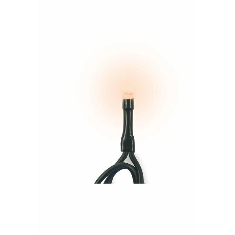 FILO 450 LED MULTICOLOR USO ESTERNO