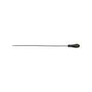Gedore 1785338 cacciavite manuale