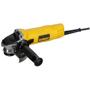 DeWalt DWE4157 Smerigliatrice angolare