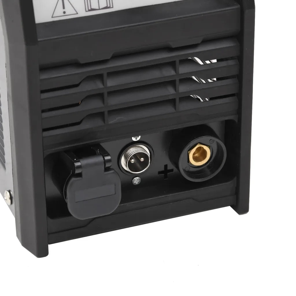 Taglierina al Plasma 40 A 151246