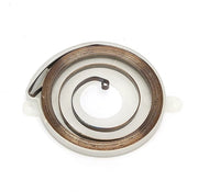 Starter per ritorno ad alta qualità - Idoneo per TS410/TS420 - Duraturo - Affidabile - Leggero 42 g - Starter per motore