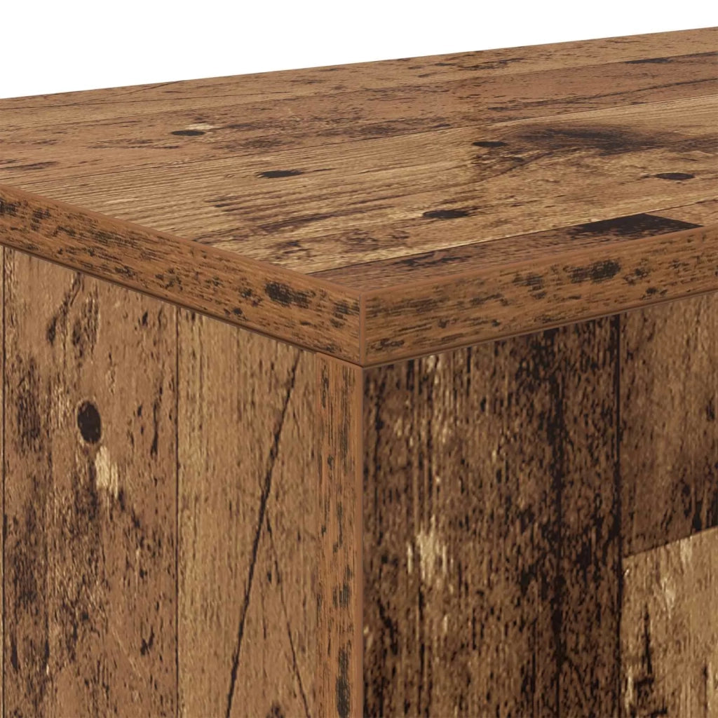 82 x 29 x 74 cm CFW9355399