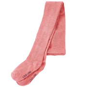 Calzamaglia per Bambini Rosa Antico 92cod mxl 108720
