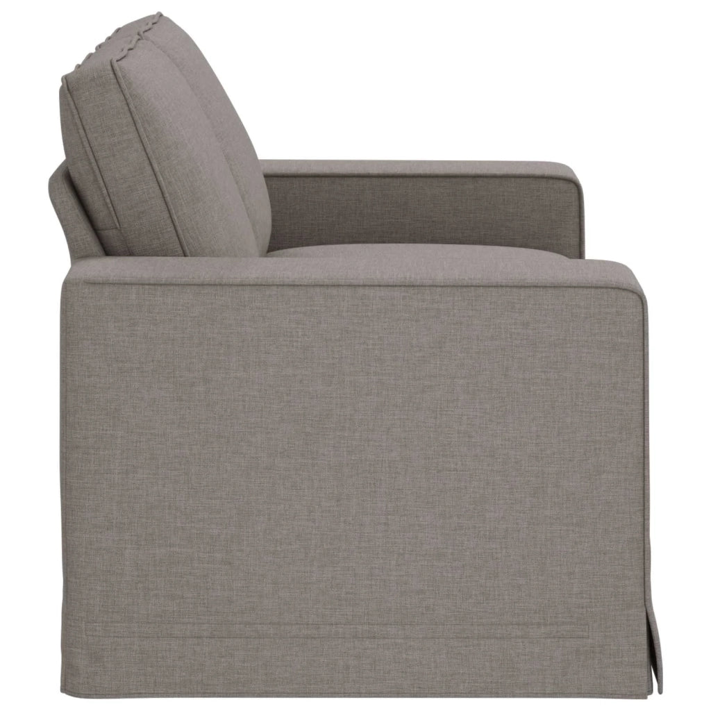 Divano Talpa 162 x 80 x 82 cm Tessuto