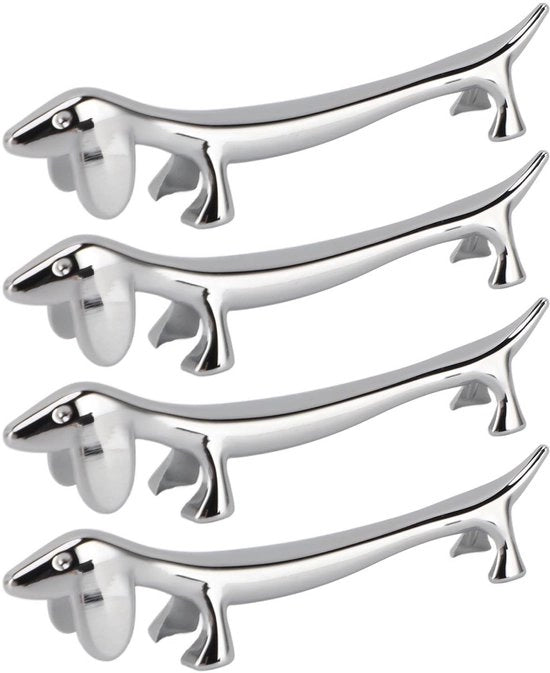 Organizzatore di Cucina Portatile - Otre Cucina - Sostegno di Forchetta - Supporto per Cucchiai - Design Leggero e Sicuro