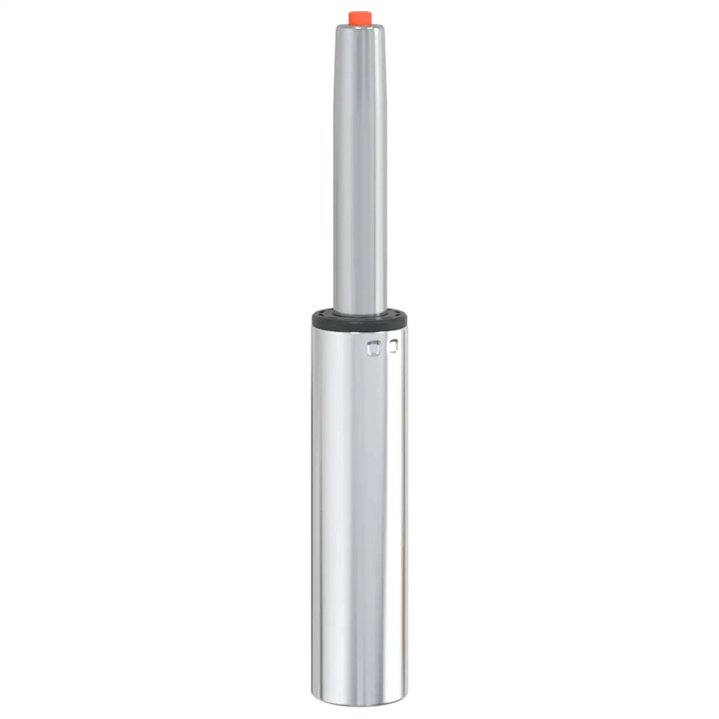 Cilindro a Gas per Sedia da Ufficio Cromo 261-351 mm Ferro