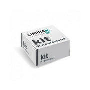 KIT DI RIPARAZIONE PER PIATTI DOCCIA BLISS- Beige- LINPH- pezzi 1