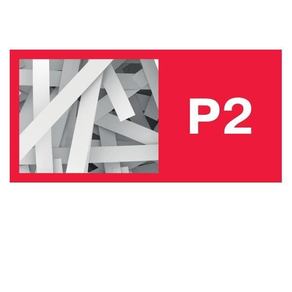 Distruggidocum.promax qs rss1535 - 2104586EU
