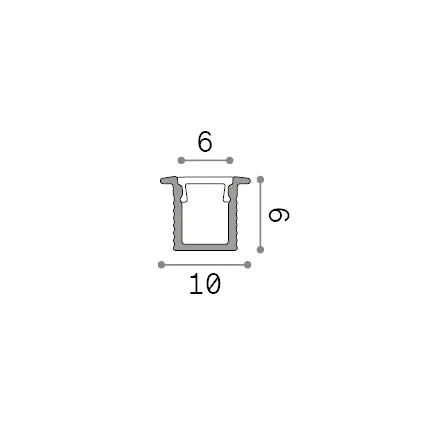 Slot_Rec_Trim_D10Xd09_2000_Mm_Bi