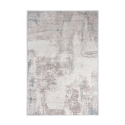 Tappeto moderno Magia 500 beige in poliestere