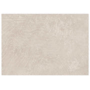 Tappeti per area | Tappeti a zone PALMERAS Beige 200 x 280 cm Poliestere