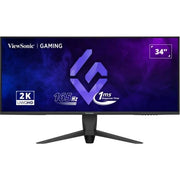 Mon 32va 3440x1440 165hz 1 ms vx3480-2k-pro 2hsmi dp regola altez