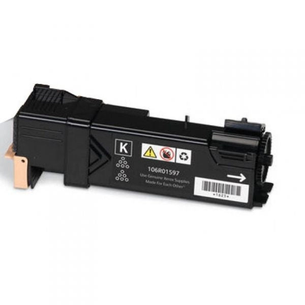 TONER COMP XEROX NERO PHASER 6500