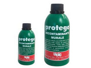 1pz antimuffa protego - ml.1000 cod:ferx.fer37891
