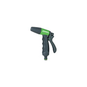 Pistola bimateriale a getto regolabile RIBIMEX PRA/TB.1301