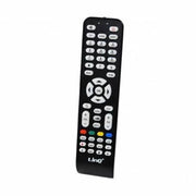 Trade Shop - Telecomando Universale Per Tv Majestic Led Lcd Universal Remote Control Mj-5732 -