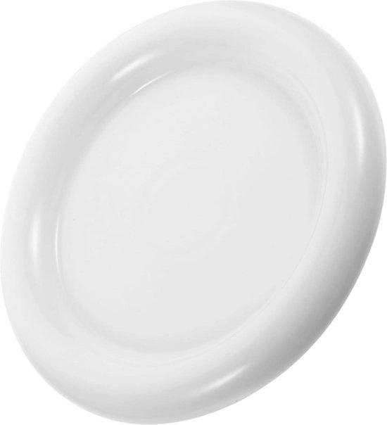 Piatto da servizio ceramico per gioielli e argenteria - piatto da servizio domestico per profumi e frutta - tavola da pranzo retro con piatto da dolce - piatto da chiave ceramico con decorazioni