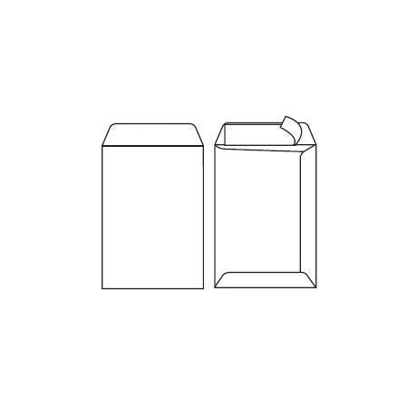 Cf500 buste sacco intern 30x40cm - 002955240