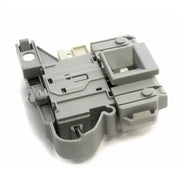 BLOCCOPORTA ROLD DKS04404 DKS04613 LAVATRICE ELECTROLUX 140013457027 - Electrolux Rex Aeg Zoppas