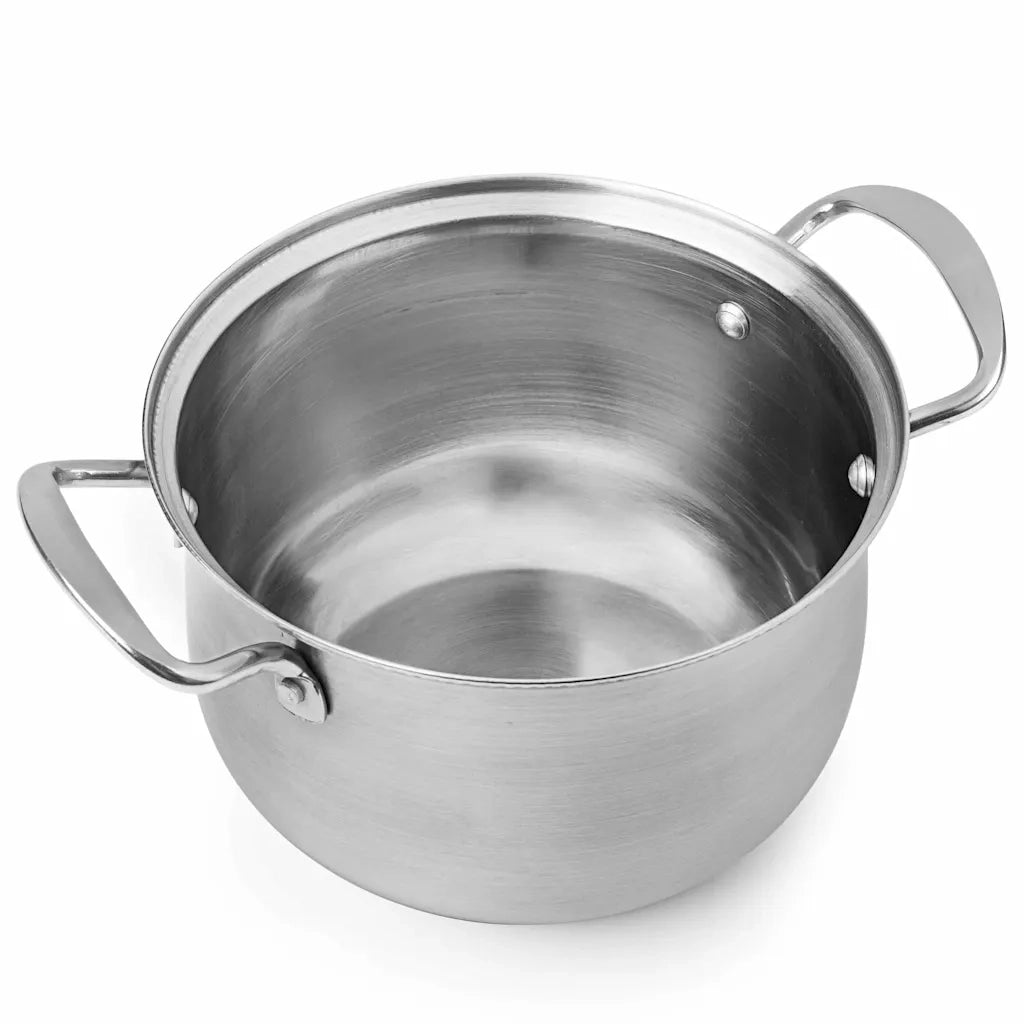 Princess Set Fonduta per Famiglie 800 W Acciaio Inossidabile Grigio 426538