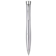 Urban metro metallic ct - 2143641