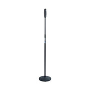 Asta microfono quiklok a498bk - A 988BK