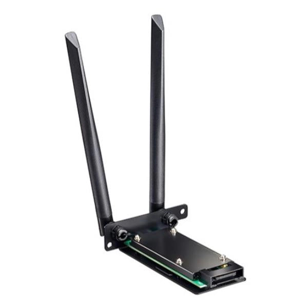 Modulo wifi/bt serie 3 gen3 - W3FA0000071