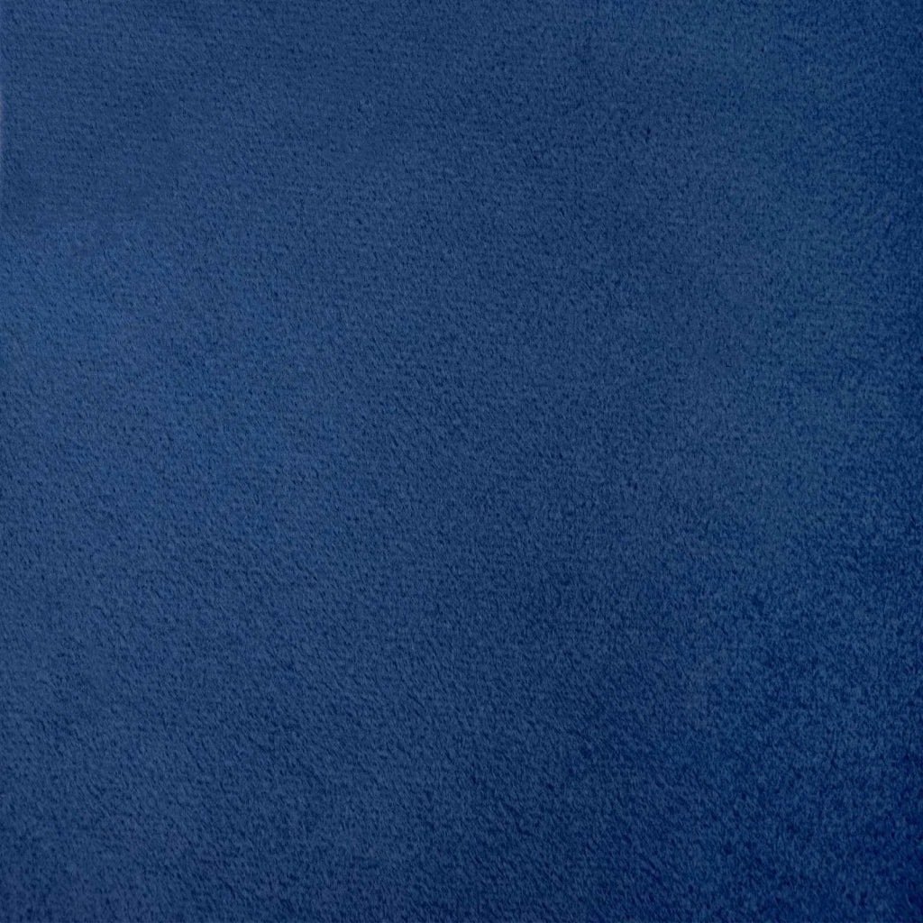 Tende oscuranti 2 pz Blu Scuro 140 x 260 cm Velluto 4107197