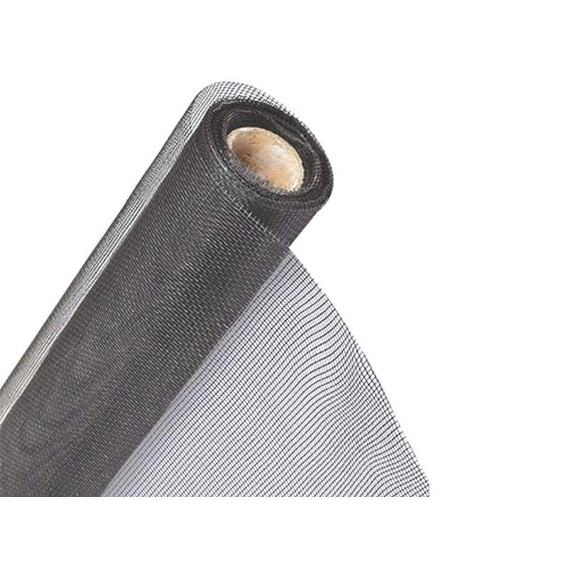 Zanzariera Stop Inset Fibra Vetro 18X16X60H
