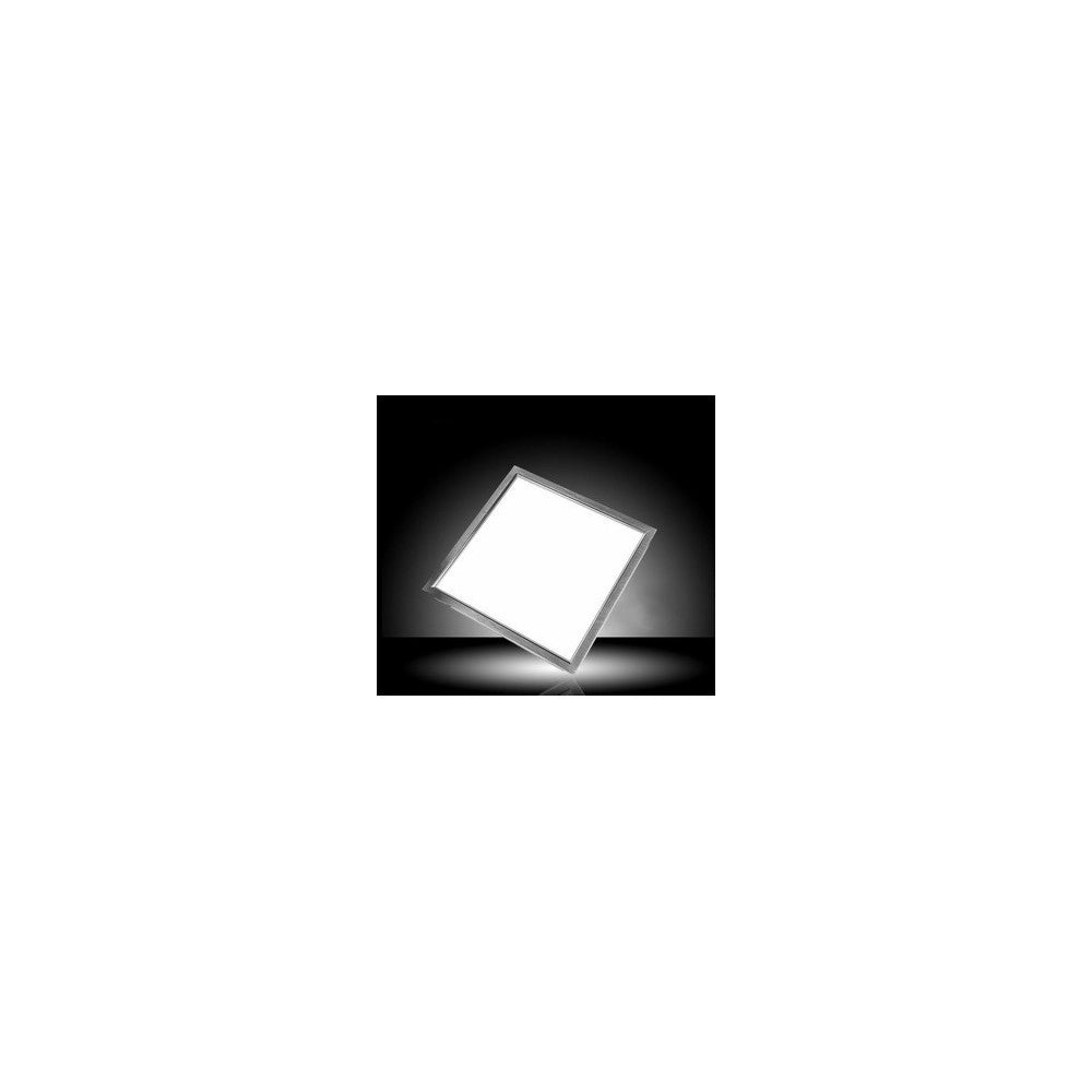 Trade Shop - Pannello Led 30x30 Lampada Plafoniera Incasso 30 X 30 Luce Fredda 24 Watt 24w -