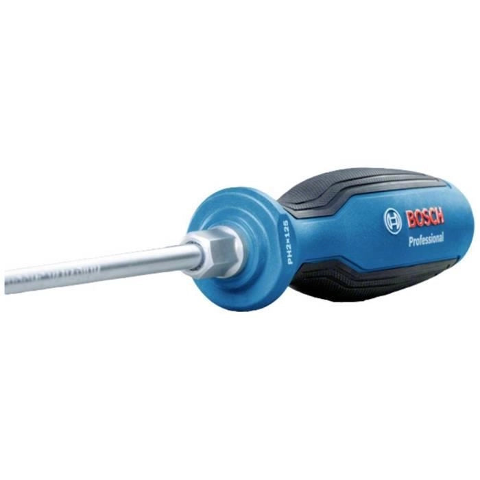 Cacciavite piatto 5,5x100