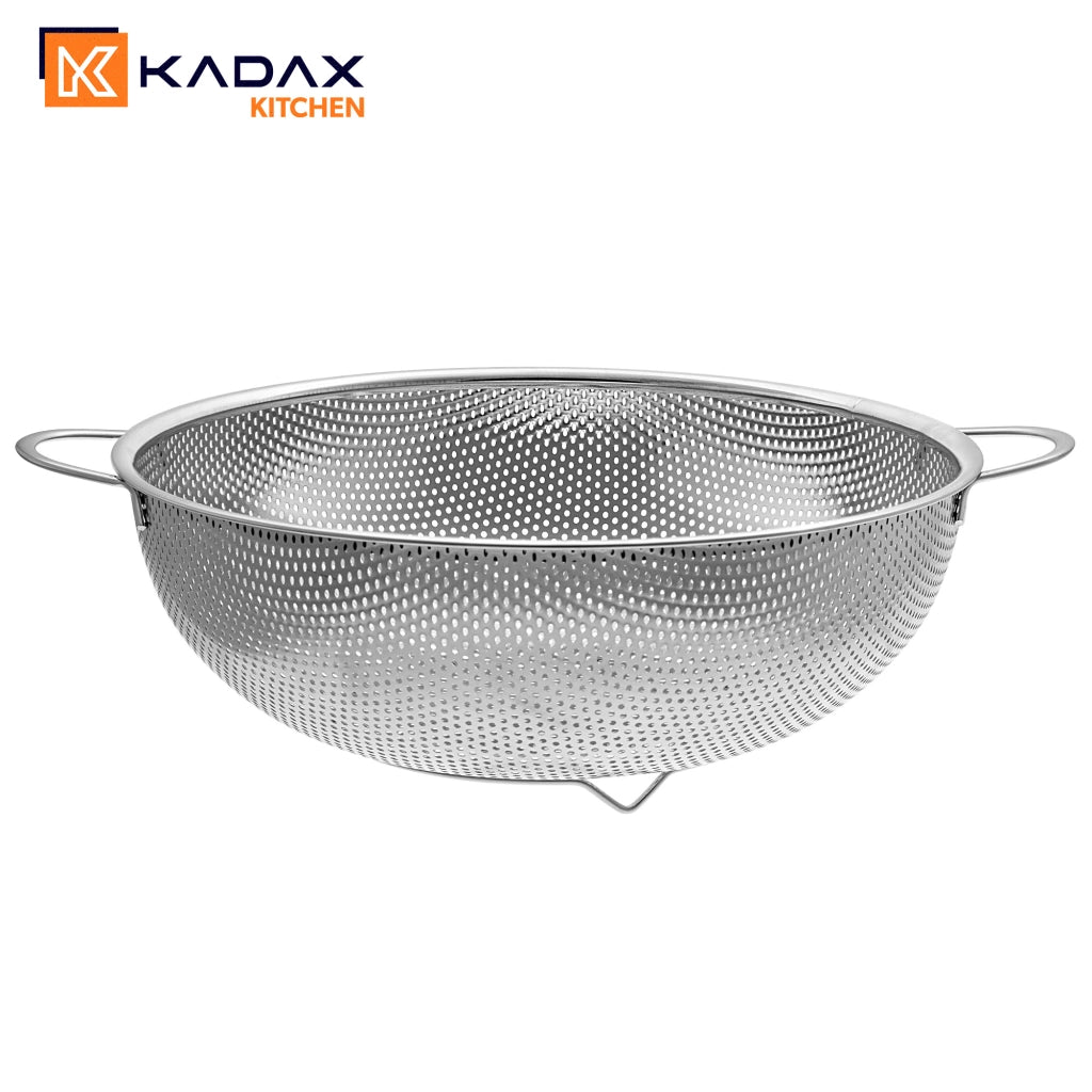 KADAX Sitko kuchenne 28,5cm NSH2520 K15869