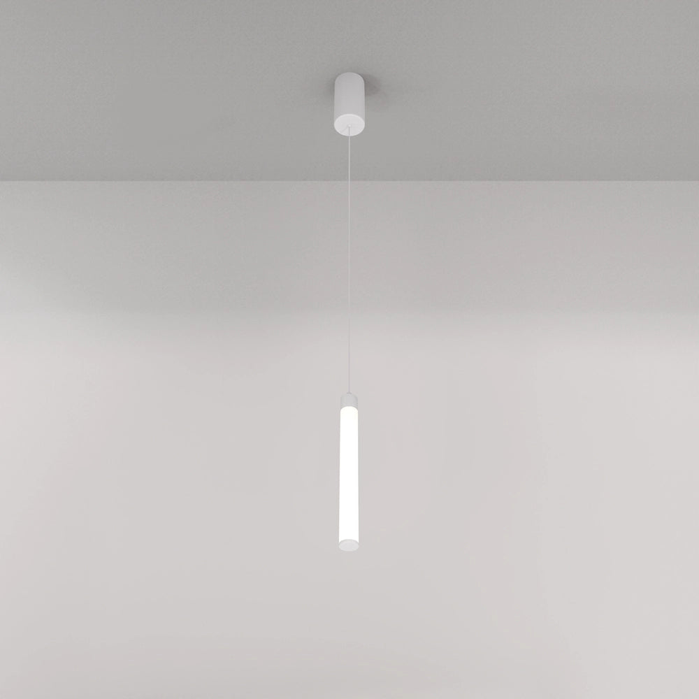 Lampada a sospensione Maytoni Ray LED 10W bianca 3000K