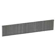 CHIODINI PER FISSATRICE INCHIODATRICE mod. M13 - 2500 pz con testa  - ROMEO MAESTRI