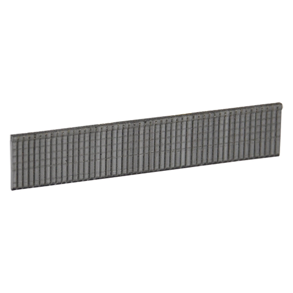 CHIODINI PER FISSATRICE INCHIODATRICE mod. M13 - 2500 pz con testa  - ROMEO MAESTRI