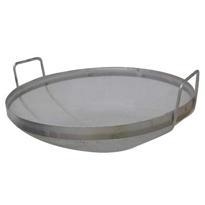 CRIVELLO ZINCATO  MANICI 2 MAGLIA MM 2X2