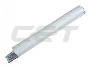 COMPATIBILE CET Fuser Cleaning Web Ricoh Aficio MP9000,MP1100 #AE04...